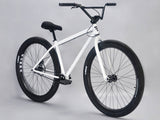 Mafiabikes Mafia Bomma 29" Wheelie Bike