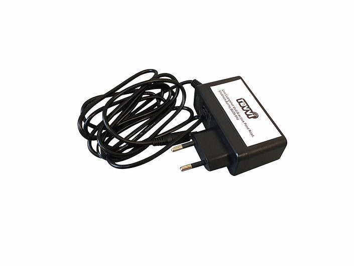 Revvi Spares Revvi Charger Std. 29.4V 0.6A for Revvi 12