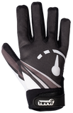 Revvi Kids Bike Gloves - Long Finger Tech