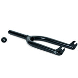 Mafiabikes Cryptic Enigma 26 slim 20" BMX Fork