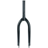 Mafiabikes Cryptic Enigma 26 slim 20" BMX Fork