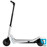 CITYBUG 2 - E-SCOOTER - WHITE - (electric scooter)