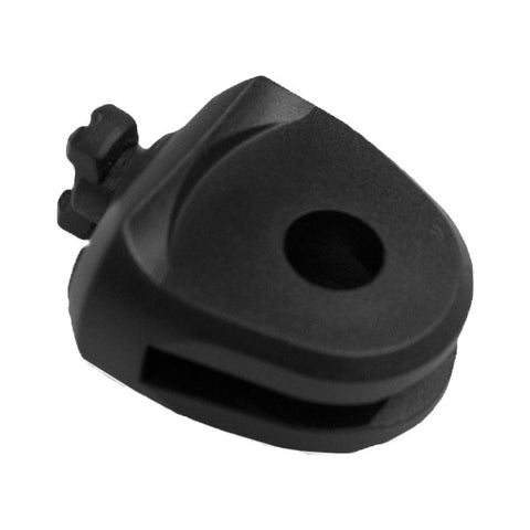 Bracket for Lava 2 tab action camera