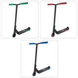 BlazerPro Enigma 2 (520mm) Complete Stunt Scooter