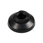 Federal Motion Freecoaster Non Drive Side Cone Nut For Hubguards