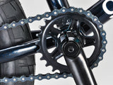 Mafiabikes  Gusta 18" Wheels Children Complete BMX Bike