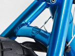 Mafiabikes  Gusta 18" Wheels Children Complete BMX Bike