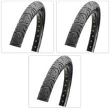 MAXXIS Hookworm Tyre 60 TPI Street All-Terrain Wheelie Bike Tyre (single tyre)