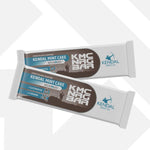 Kendal Mint Co KMC Action Pack Superfood Mint Cake Energy Gel Drink Mix Pk of 10