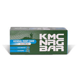 Kendal Mint Co. KMC NRG Energy BAR: Kendal Mint Cake Recharged (85g)