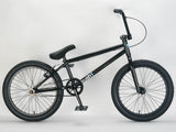 Mafiabikes Kush 1 BMX Bike - (20" Wheels / TT: 20.4”)