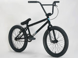 Mafiabikes Kush 1 BMX Bike - (20" Wheels / TT: 20.4”)