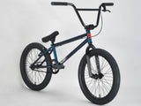 Mafiabikes Kush 1 BMX Bike - (20" Wheels / TT: 20.4”)