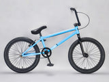 Mafiabikes Kush 1 BMX Bike - (20" Wheels / TT: 20.4”)