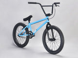 Mafiabikes Kush 1 BMX Bike - (20" Wheels / TT: 20.4”)