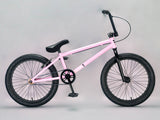 Mafiabikes Kush 1 BMX Bike - (20" Wheels / TT: 20.4”)