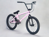 Mafiabikes Kush 1 BMX Bike - (20" Wheels / TT: 20.4”)