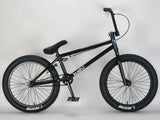 Mafiabikes Kush 2 BMX Bike - (20" Wheels / TT: 20.4”)