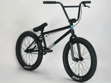 Mafiabikes Kush 2 BMX Bike - (20" Wheels / TT: 20.4”)
