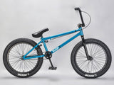 Mafiabikes Kush 2 BMX Bike - (20" Wheels / TT: 20.4”)