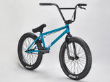 Mafiabikes Kush 2 BMX Bike - (20" Wheels / TT: 20.4”)