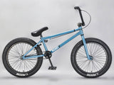 Mafiabikes Kush 2 BMX Bike - (20" Wheels / TT: 20.4”)