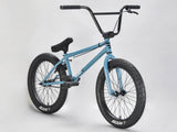 Mafiabikes Kush 2 BMX Bike - (20" Wheels / TT: 20.4”)