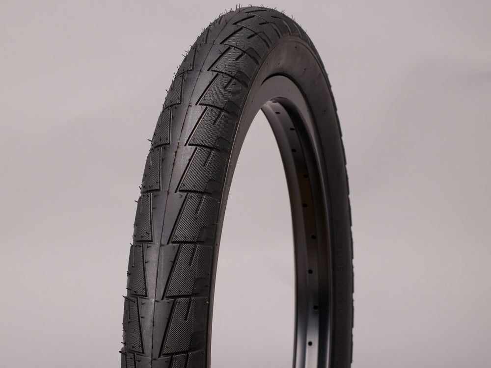 18 x hot sale 2.25 bmx tire