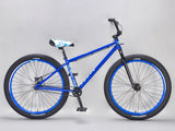 Mafiabikes Mafia Bomma 26" Wheelie Bike