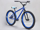 Mafiabikes Mafia Bomma 26" Wheelie Bike