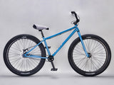 Mafiabikes Mafia Bomma 26" Wheelie Bike