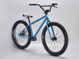 Mafiabikes Mafia Bomma 26" Wheelie Bike