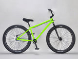 Mafiabikes Mafia Bomma 26" Wheelie Bike