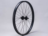 Mafiabikes Mafia Bomma Medusa 20" - 26" - 27.5" - 29" Wheels BLACK for Wheelie Bikes - Original Replacement Part