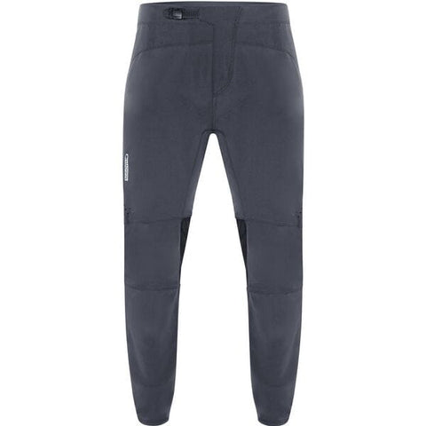 Flux men's pants - slate grey - medium