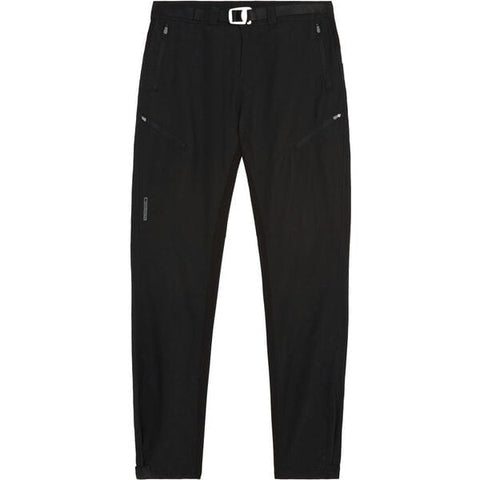 Freewheel Trail women's trousers - black - size 10