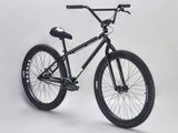 Mafiabikes Mafia Medusa 26" Wheelie Bike