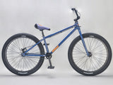Mafiabikes Mafia Medusa 26" Wheelie Bike