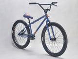 Mafiabikes Mafia Medusa 26" Wheelie Bike