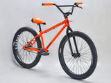 Mafiabikes Mafia Medusa 26" Wheelie Bike