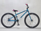 Mafiabikes Mafia Medusa 26" Wheelie Bike