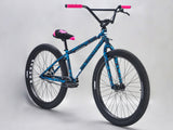 Mafiabikes Mafia Medusa 26" Wheelie Bike