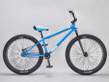 Mafiabikes Mafia Medusa 26" Wheelie Bike
