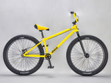 Mafiabikes Mafia Medusa 26" Wheelie Bike