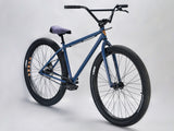 Mafiabikes Mafia Bomma 29" Wheelie Bike