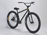 Mafiabikes Mafia Bomma 29" Wheelie Bike