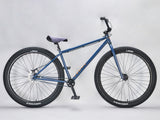 Mafiabikes Mafia Bomma 29" Wheelie Bike