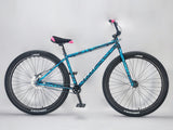 Mafiabikes Mafia Bomma 29" Wheelie Bike