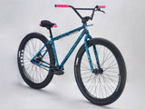 Mafiabikes Mafia Bomma 29" Wheelie Bike