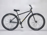 Mafiabikes Mafia Bomma 29" Wheelie Bike